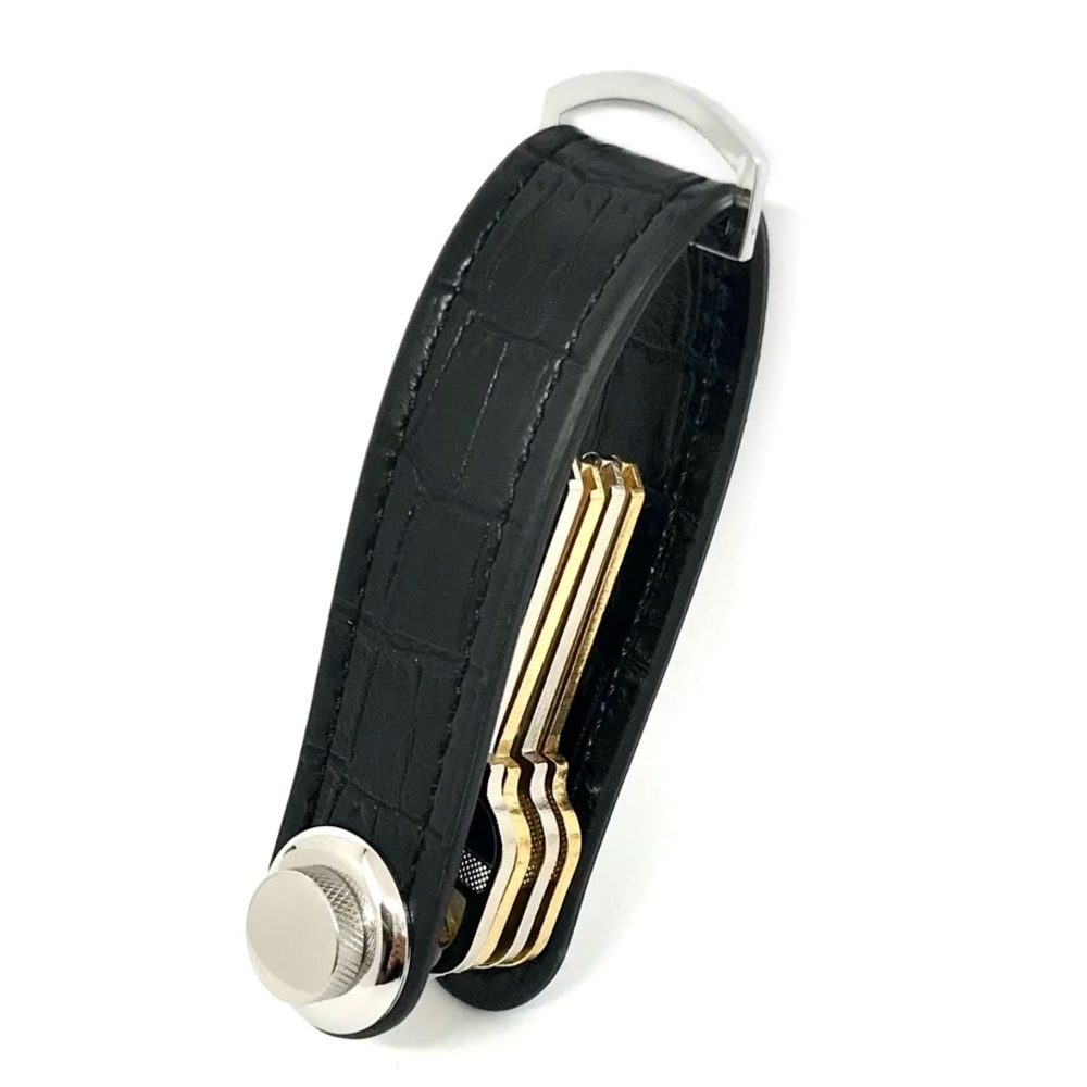 Black Key Organizer